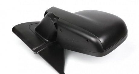 Зеркало заднего autotechteile 3857005