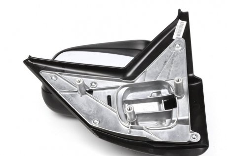 Зеркало заднего autotechteile 3857006