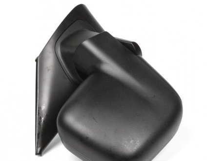 Зеркало заднего autotechteile 3857006