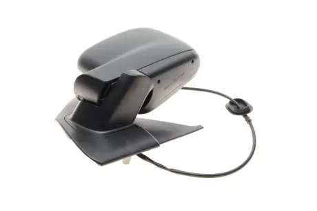 Зеркало заднего autotechteile 385 7007