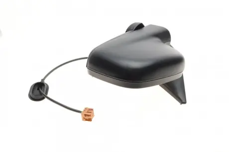 Зеркало заднего autotechteile 385 7007