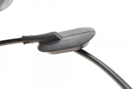 Зеркало заднего autotechteile 385 7007