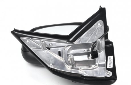 Зеркало заднего autotechteile 3857008