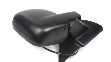 Зеркало заднего autotechteile 3857008