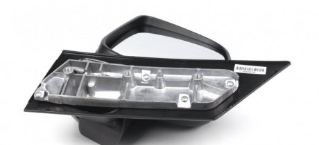 Зеркало заднего autotechteile 3857009