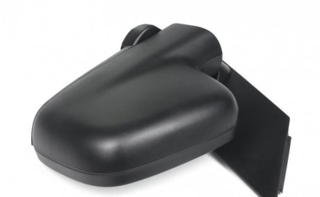 Зеркало заднего autotechteile 3857009