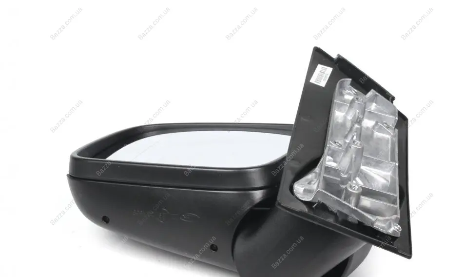 Зеркало заднего Autotechteile 3857009 (фото 1)