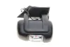 Зеркало заднего autotechteile 503 0096