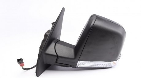 Зеркало заднего autotechteile 5030099