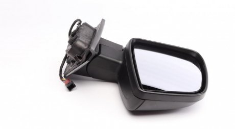 Зеркало заднего autotechteile 5030099