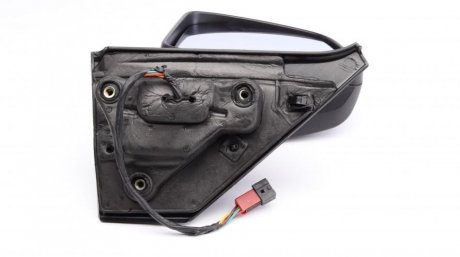 Зеркало заднего autotechteile 5030099