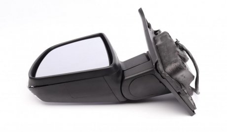 Зеркало заднего autotechteile 5030099