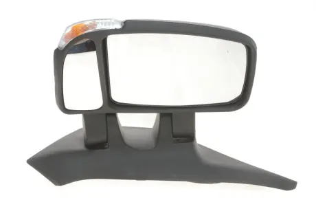 Зеркало заднего Autotechteile 503 0103