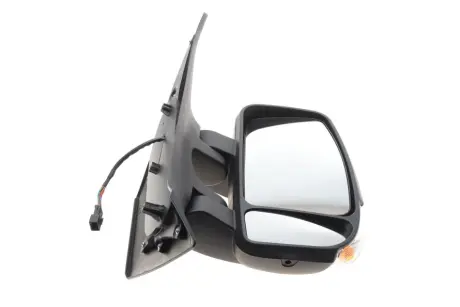 Зеркало заднего autotechteile 5030104