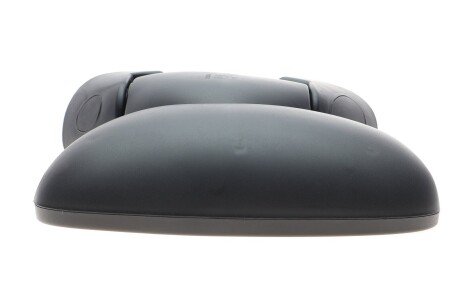 Зеркало заднего autotechteile 5030115