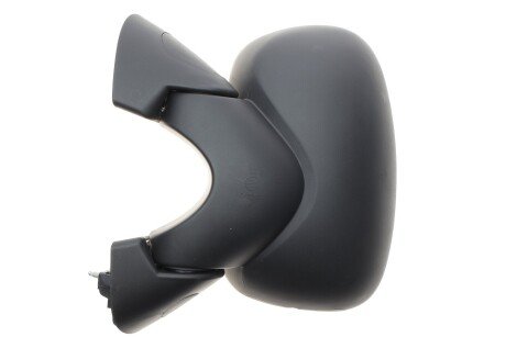 Зеркало заднего autotechteile 5030115