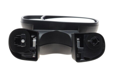 Зеркало заднего autotechteile 5030115