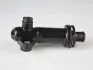 AVA BMW Термостат E46, 87, 90, 60, 65, X3, X5 E53, 70, X6 2.0/3.0d 03-, Opel Omega 2.5DTi 01- AVA cooling systems BWTS006