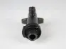 AVA BMW Термостат E46, 87, 90, 60, 65, X3, X5 E53, 70, X6 2.0/3.0d 03-, Opel Omega 2.5DTi 01- AVA cooling systems BWTS006