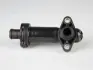 AVA BMW Термостат E46, 87, 90, 60, 65, X3, X5 E53, 70, X6 2.0/3.0d 03-, Opel Omega 2.5DTi 01- AVA cooling systems BWTS006