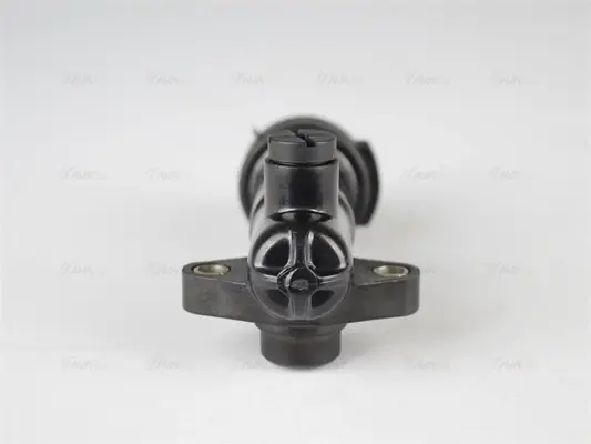 AVA BMW Термостат E46, 87, 90, 60, 65, X3, X5 E53, 70, X6 2.0/3.0d 03-, Opel Omega 2.5DTi 01- AVA cooling systems BWTS006
