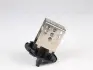AVA CITROEN Резистор вент. салона C4, PEUGEOT 307 AVA Cooling Systems CNR014 (фото 2)