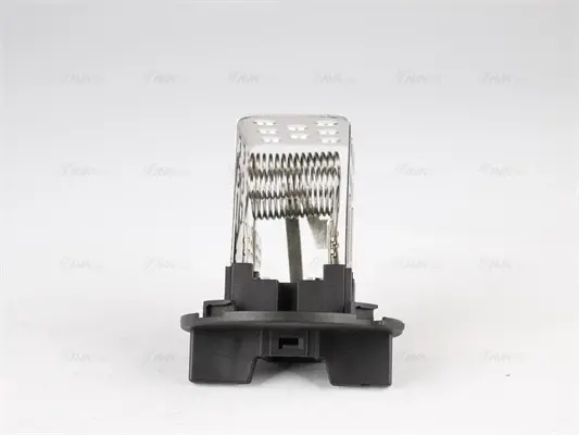 AVA CITROEN Резистор вент. салона C4, PEUGEOT 307 AVA Cooling Systems CNR014 (фото 1)