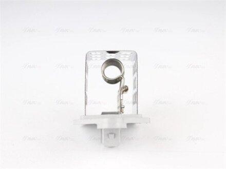 Резістор вентилятора салону CITROEN BERLINGO (1997) 1.6 (AVA) ava cooling systems CNR018