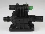 AVA CITROEN Термостат с корпусом Berlingo 1,6HDI 05-, FORD 1,4-1,6TDCI 04-, FIAT AVA Cooling Systems CNTS005 (фото 5)
