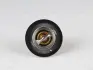 AVA FORD Термостат (без корпуса) B-MAX 12-, FIESTA VI 12-, FOCUS III 12- AVA Cooling Systems FDTS001 (фото 2)