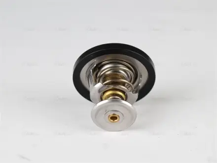 AVA FORD Термостат (без корпуса) B-MAX 12-, FIESTA VI 12-, FOCUS III 12- AVA Cooling Systems FDTS001