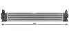 Радиатор интеркулера AVA cooling systems FT4482