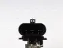 AVA FIAT Резистор вентилятора Grande Punto 05-, OPEL Corsa D 06- AVA cooling systems FTR006