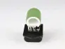 AVA FIAT Резистор вентилятора Grande Punto 05-, OPEL Corsa D 06- AVA cooling systems FTR006