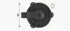 AVA HONDA Вентилятор радіатора CR-V III 06-, CROSSTOUR 12- AVA cooling systems HD8327