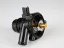 AVA OPEL Термостат 103°С с прокладкой Astra J gtc 1.4, Corsa E 1.4 Turbo, CHEVROLET Aveo 1.4 Turbo, VW Jetta IV 1.8 TSI AVA Cooling Systems OLTS010 (фото 4)