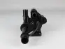 AVA CITROEN термостат з корпусом Berlingo 1,6HDI 05-, FORD 1,4-1,6TDCI 04-, FIAT. AVA cooling systems PETS004