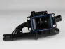 AVA CITROEN термостат з корпусом Berlingo 1,6HDI 05-, FORD 1,4-1,6TDCI 04-, FIAT. AVA cooling systems PETS004