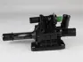 AVA CITROEN термостат з корпусом Berlingo 1,6HDI 05-, FORD 1,4-1,6TDCI 04-, FIAT. AVA cooling systems PETS004