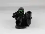 AVA CITROEN термостат з корпусом Berlingo 1,6HDI 05-, FORD 1,4-1,6TDCI 04-, FIAT. AVA cooling systems PETS004