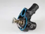 AVA CITROEN Термостат C3 II 1.2 VTi 12-16, PEUGEOT 208 I 1.2 12-, 308 II 1.2 VTi 72 13-21, DS 3 1.2 VTi 82 15-19 AVA Cooling Systems PETS005 (фото 2)