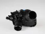 AVA CITROEN Термостат C3 II 1.2 VTi 12-16, PEUGEOT 208 I 1.2 12-, 308 II 1.2 VTi 72 13-21, DS 3 1.2 VTi 82 15-19 AVA Cooling Systems PETS005 (фото 3)