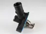 AVA CITROEN Термостат C3 II 1.2 VTi 12-16, PEUGEOT 208 I 1.2 12-, 308 II 1.2 VTi 72 13-21, DS 3 1.2 VTi 82 15-19 AVA Cooling Systems PETS005 (фото 4)