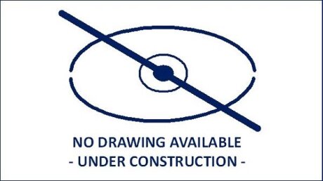 Радіатор кодиціонера ava cooling systems VN5449D