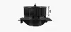 Вентилятор салону AVA cooling systems VN8432