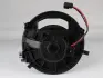 Вентилятор салону AVA cooling systems VN8432