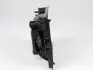 Резістор вентилятора салону VAG (вир-во AVA) AVA cooling systems VNR005