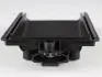 Резістор вентилятора салону VAG (вир-во AVA) AVA cooling systems VNR005