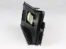 Резістор вентилятора салону VAG (вир-во AVA) AVA cooling systems VNR005