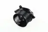 Электродвигатель печки Vivaro + /+ AC 09/00- (AVA) AVA cooling systems OL8624